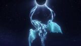 World of Warcraft: Dragonflight | Shadowlands timeline campaign Pt.28 | Hunter | Ysera's nightmare