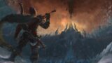 World of Warcraft: Shadowlands | Episodio #2