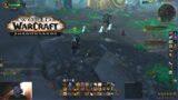 World of Warcraft Shadowlands Geheimniss des Ersten Kapitel 1 "Auf ins Unbekannte" Teil 2