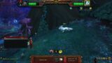 World of Warcraft – Shadowlands – Pet Battles – Rascal
