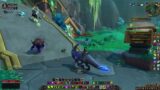 World of Warcraft Shadowlands Zereth Mortis Part 10