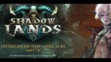 pvp.shadowlands.club x50 New – APRIL 14 IN GMT+3