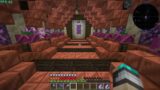 shadowlands S2 EP7 i hate the nether (minecraft modded kingdom's lets play)
