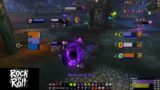 Affliction Warlock PvP #10 – WoW Shadowlands