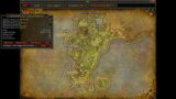 How To Find The Farms That Fit Your Server! WoW Shadowlands Gold Making Guide