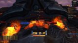 How To Solo Spine Of Deathwing In Shadowlands – Any Class