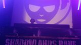 Ruffneck at Shadowlands Rave 5-6-2023