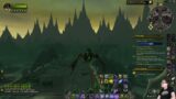 SamWise Live: Thursday Stream 27th October 2022 Conclusion of this week's WOW Shadowlands Reset