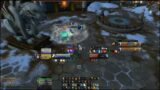 Shadowlands Rogue Hpriest 2100 MMR