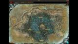 Where To Farm Frostweave Cloth WotLK/Shadowlands WoW Shadowlands Gold Making Guide