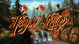 Where To Farm Tiger Lily WoW WotLK/Shadowlands Gold Farming/Making Guide