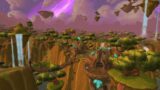 WoW Shadowlands Gold Making Guide