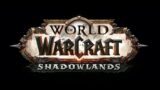 World of Warcraft – SHADOWLANDS – Cinematic Trailer | Deutsch