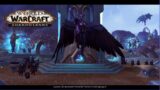 World of Warcraft Shadowlands Pakt Kampagne Kyrianer "Die ewige Schmiede"
