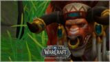 Baine y su odio hacia los centauros | Dragonflight #18 World of Warcraft