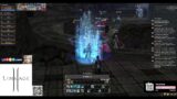 Lineage 2 ShadowLands x50