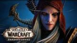WORLD OF WARCRAFT – All Cinematic Trailers Includes Shadowlands CINEMATICS 2004 – 2023