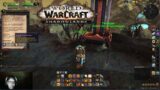 World of Warcraft Shadowlands Ketten der Herrschaft Kapitel 2 "Freunde in Not"