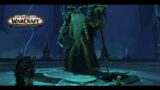 World of Warcraft Shadowlands Ketten der Herrschaft Kapitel 4 "Das letzte Siegel"