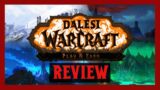 DalesiWow Review | Primeras Impresiones | Shadowlands Custom