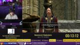 Ravensword: Shadowlands [Any%] by yisk – #ESAWinter22