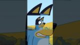 Shadowlands: Bluey's Most Adorable Episode Yet!(2)