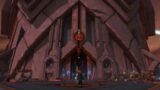 World Of Warcraft Shadowlands Exploration: Oribos, The Maw, Korthia, and Zereth Mortis