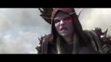 World of Warcraft Battle for Azeroth & Shadowlands Short