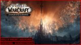 World of Warcraft: Shadowlands Soundtrack