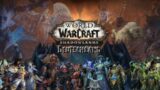 Worlds od Warcraft : Shadowlands Deutschland Full Movie | IDN SUB | D3G Creator