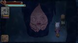 An old anime in a land of monsters: the complete gameplay of The Dream of Shadowlands Ep. 1