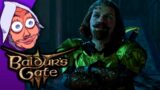 [Criken] Spore Druid Dueregar in the Shadowlands! – w/ Strippin, Joefudge, and Lawlman!