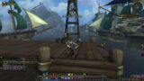Livestreaming progress to MAX LVL (New to WoW) Private Server – Hunter Class /SHADOWLANDS/