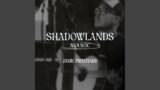 Shadowlands (Acoustic)