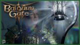 The Moonlantern in the Shadowlands – Don't get Trapped! Baldur's Gate 3