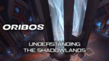 Understanding the Shadowlands – Oribos / Shadowlands