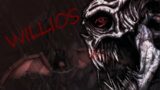 Willios 3k1 Exp Shadow Priest PvP [Shadowlands]