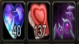 WoW Shadowlands How to Farm Love Tokens