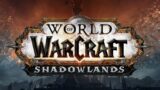 World of Warcraft – Shadowlands – Unlocking Mechagnomes