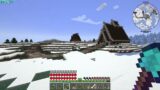 shadowlands S2 EP12 version update's (minecraft 1.20 kingdom's lets play)