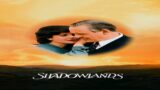 Shadowlands FuLL Movie (1993)