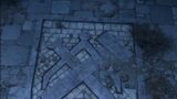 Baldur's Gate 3 – The Mason's Guild Secret, Investigate The Selunite Resistance Conclusion, Part 3