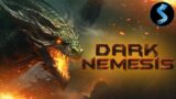 Dark Nemesis | Full Action Movie | Kyle Walsh | Debra Lopez | Aaron Farb