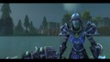 Unliving Summons Part 2 of 2 – Undead Heritage Armor Questline