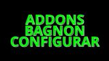 ADDONS BAGNON COMO CONFIGURAR EN SHADOWLANDS 9.2.7 #firestorm #wow