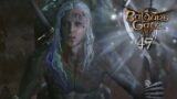 Baldur's Gate 3 EP 47: What Happens In the Shadowlands Stays In the Shadowlands