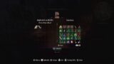 Baldur's Gate 3 – PS5 – More Shadowlands Fun…