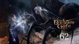 Baldur's Gate III – Part 62 | Into the Shadowlands