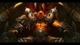 Garrosh Hellscream – Music Ensemble | World of Warcraft