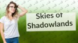 How Can I Experience Shadowlands: Bastion from a Unique Perspective?